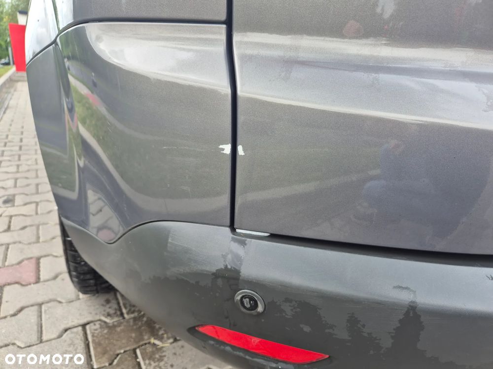Ford S-Max 1.6 T Gold X - 10