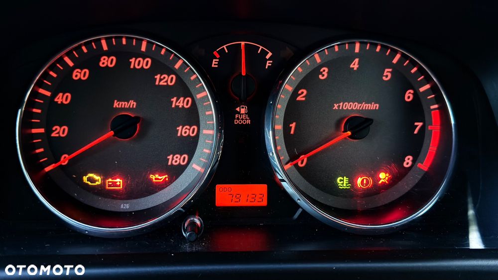 Daihatsu Cuore - 17