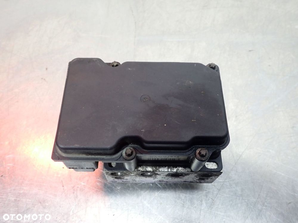 POMPA ABS SUZUKI SX4 1.6 0265231670 56110-79J10 - 1