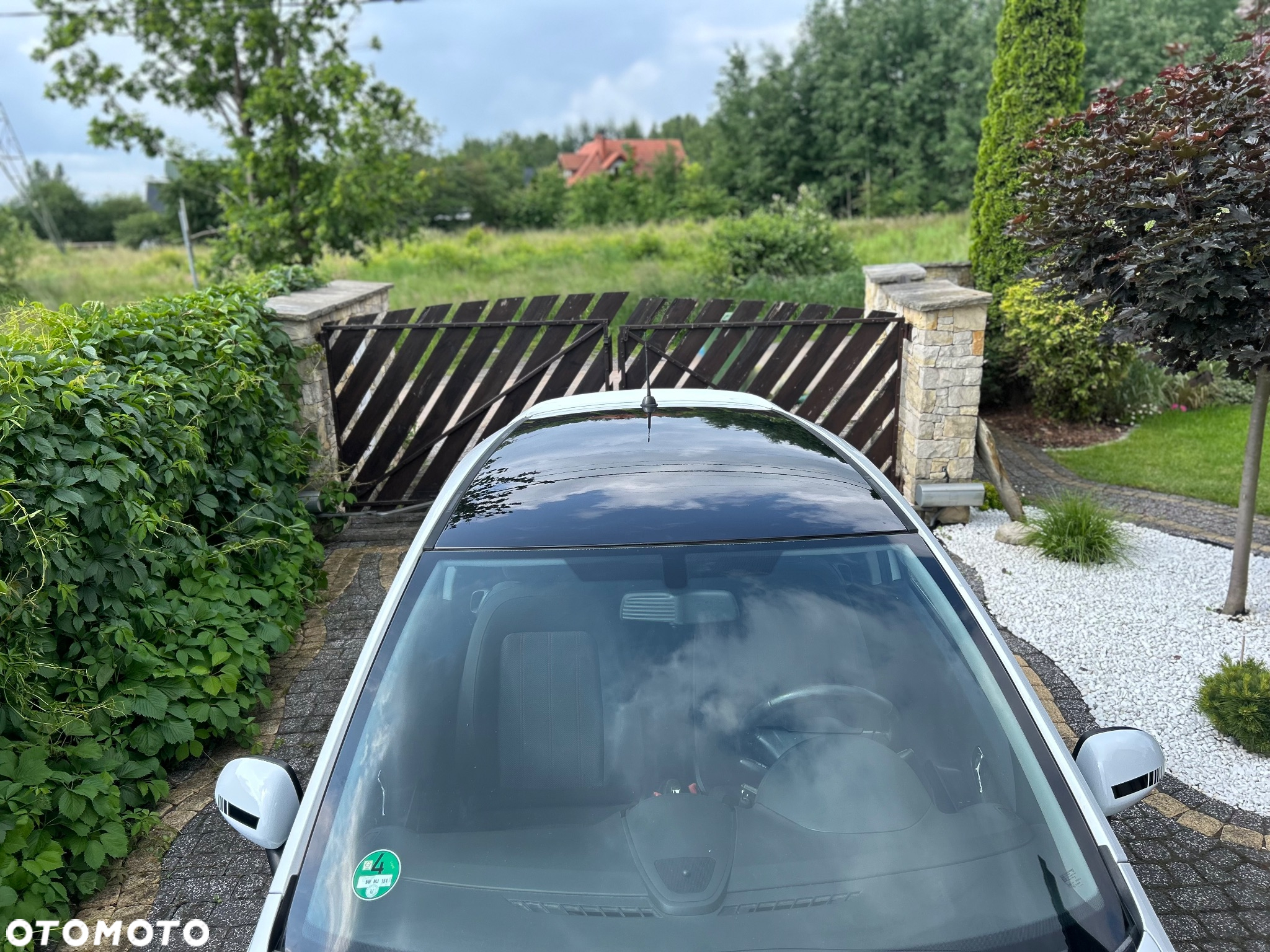 Opel Corsa 1.4 16V Sport - 6