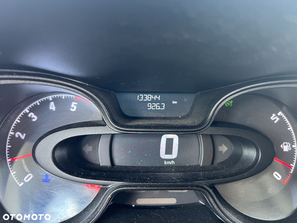 Opel Vivaro L1H1 2,7t Edition - 5