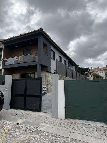 Venda de moradia - Grande imagem: 4/8