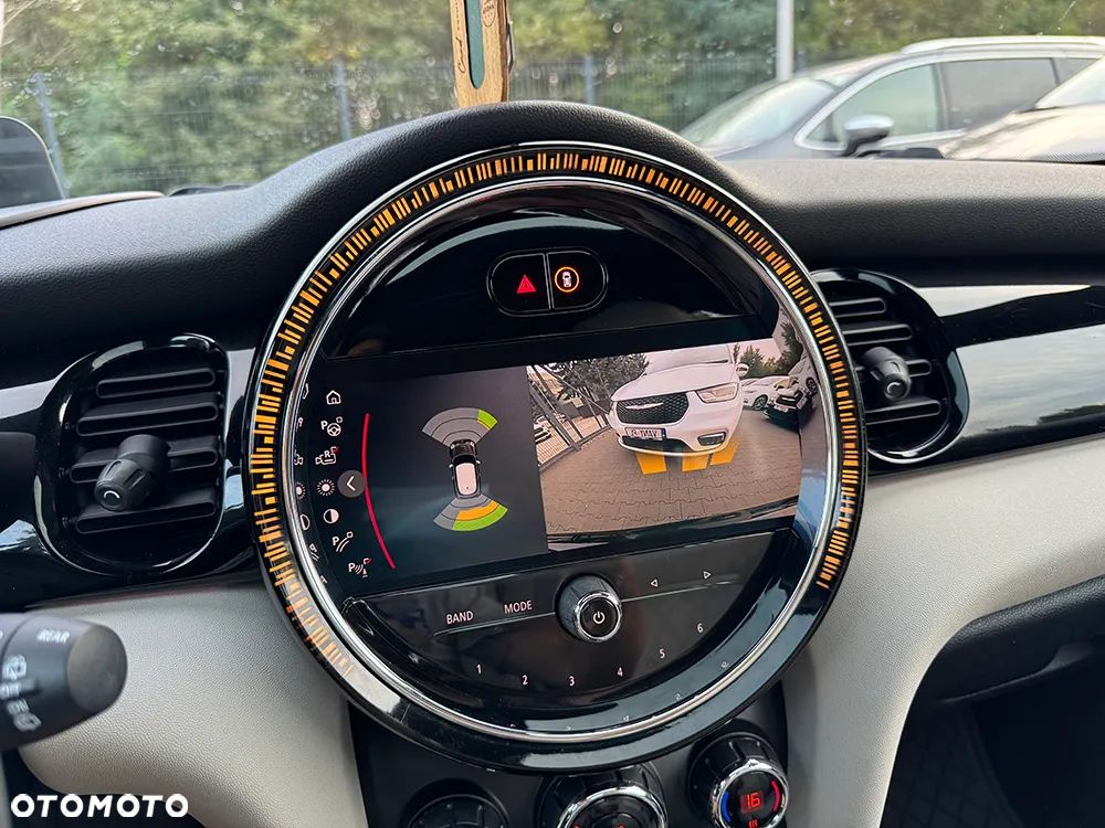 MINI Cooper - 30