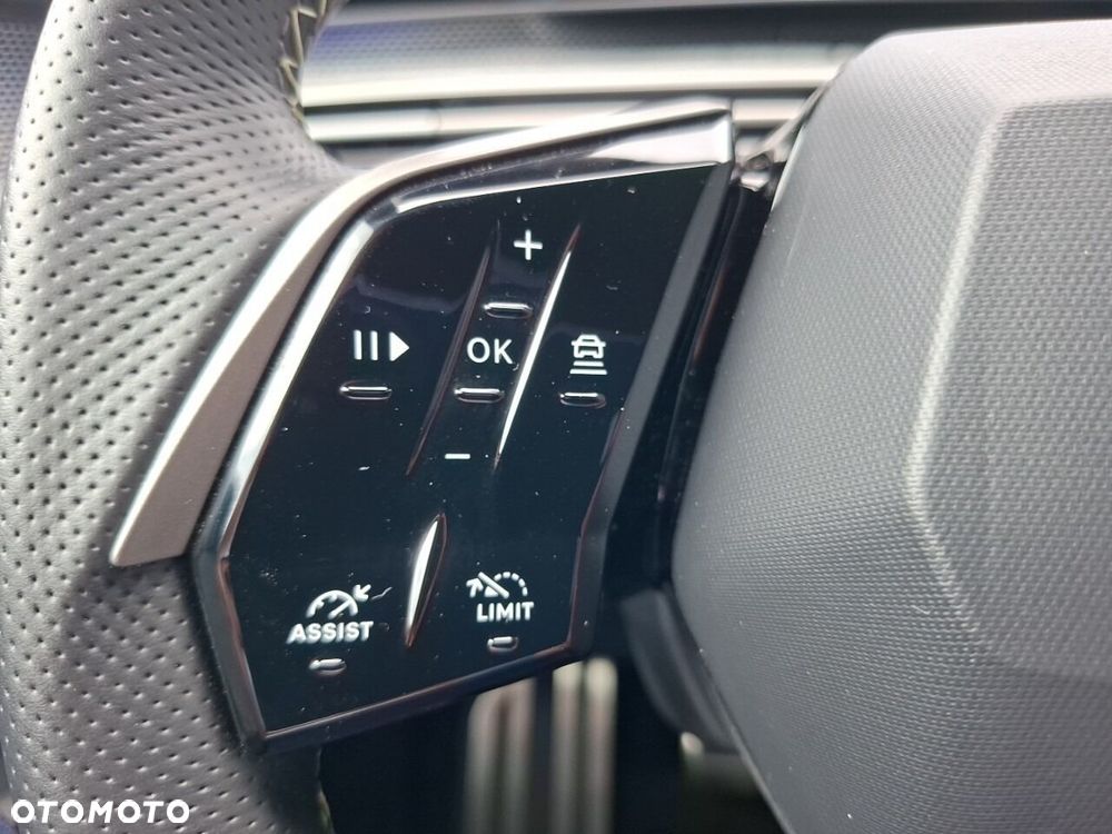 Peugeot 3008 - 24