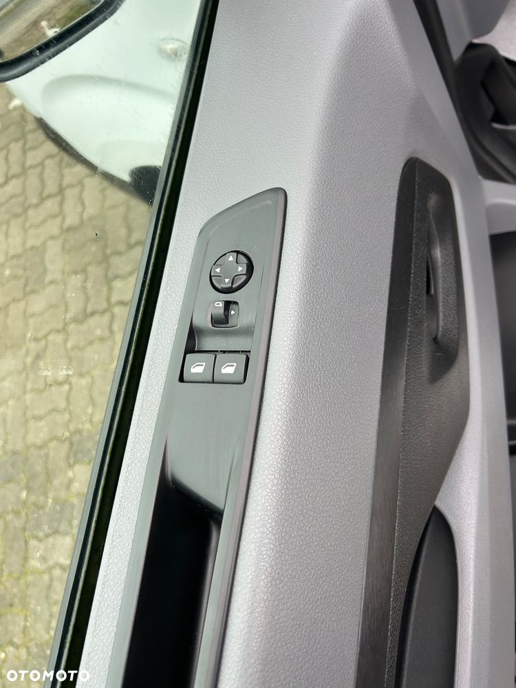 Peugeot Expert - 21