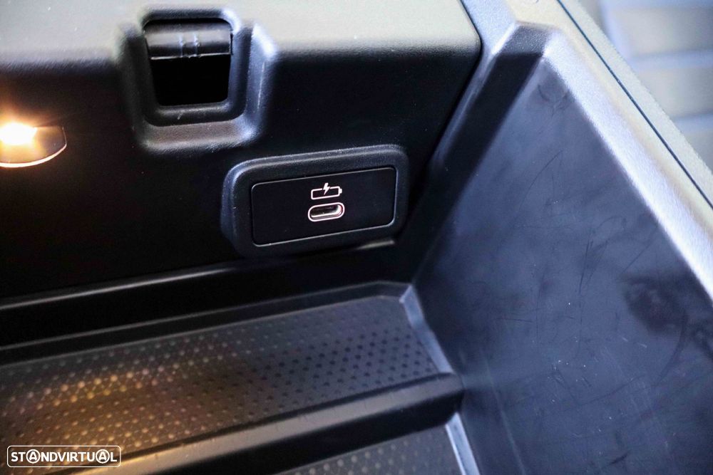 BMW i4 eDrive40 Pack Desportivo M - 45