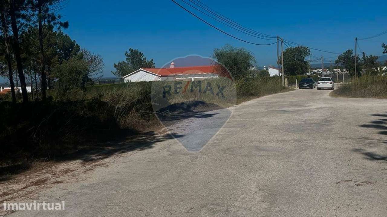 Terreno  para venda - Grande imagem: 4/10