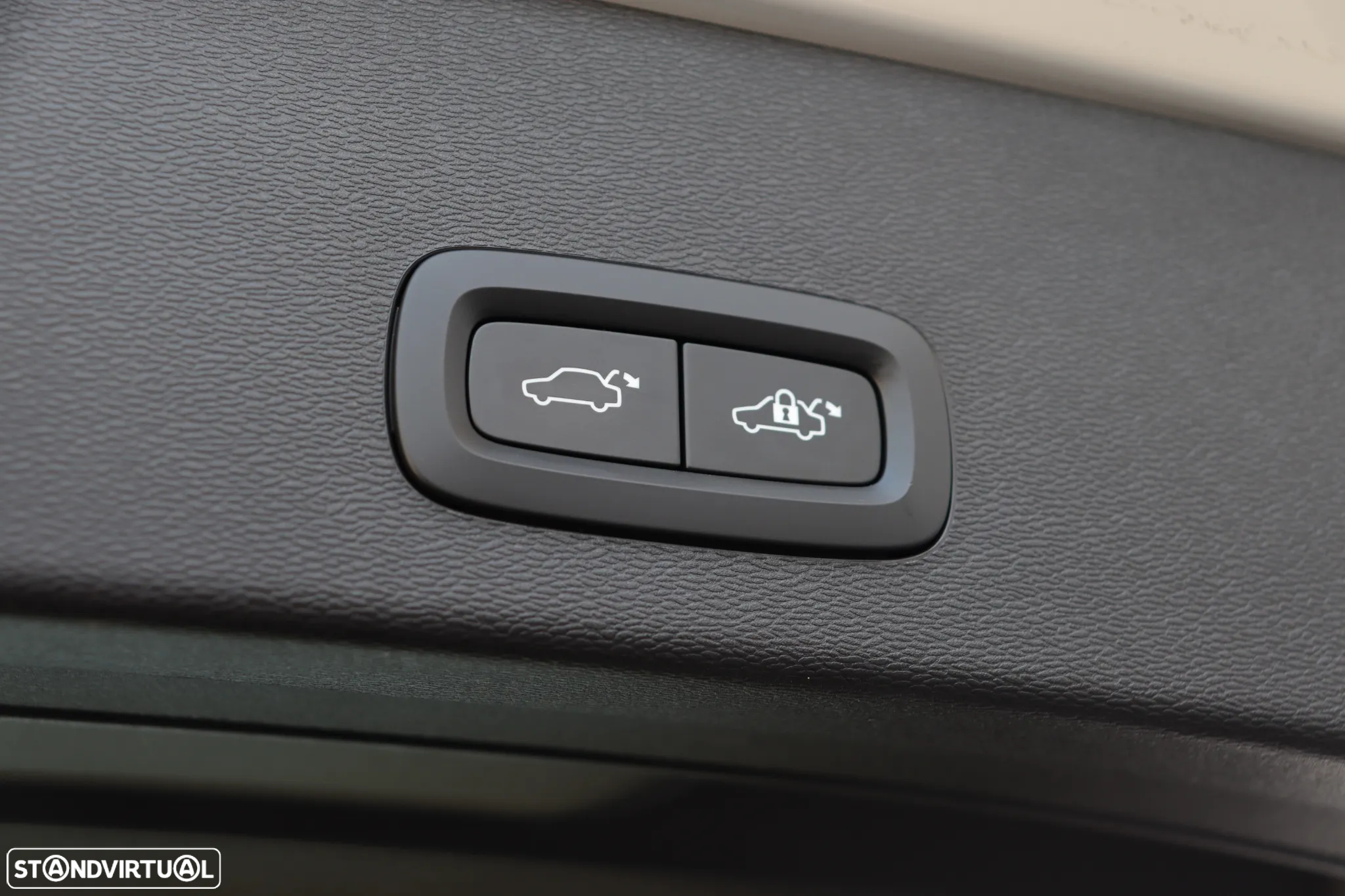 Volvo C40 Recharge Twin Ultimate - 34