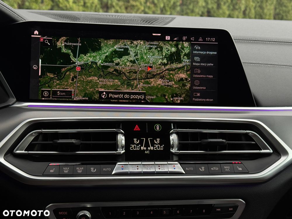 BMW X5 - 33