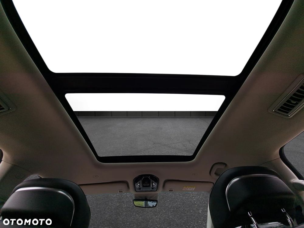 Forthing V-Tour 1.5 E-CVT - 15