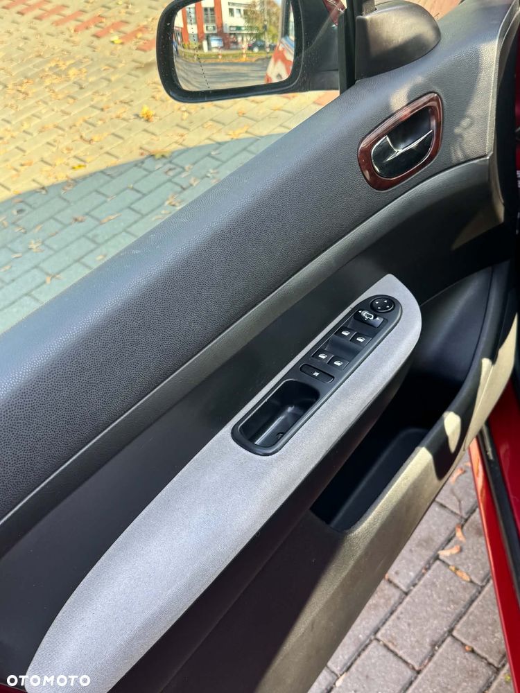 Peugeot 307 - 18