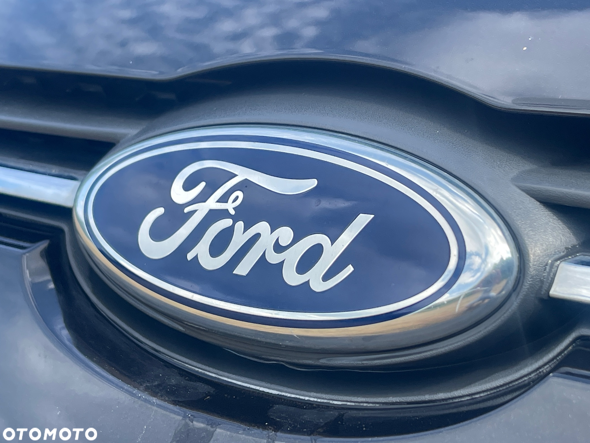 Ford EcoSport 1.0 EcoBoost TITANIUM - 14