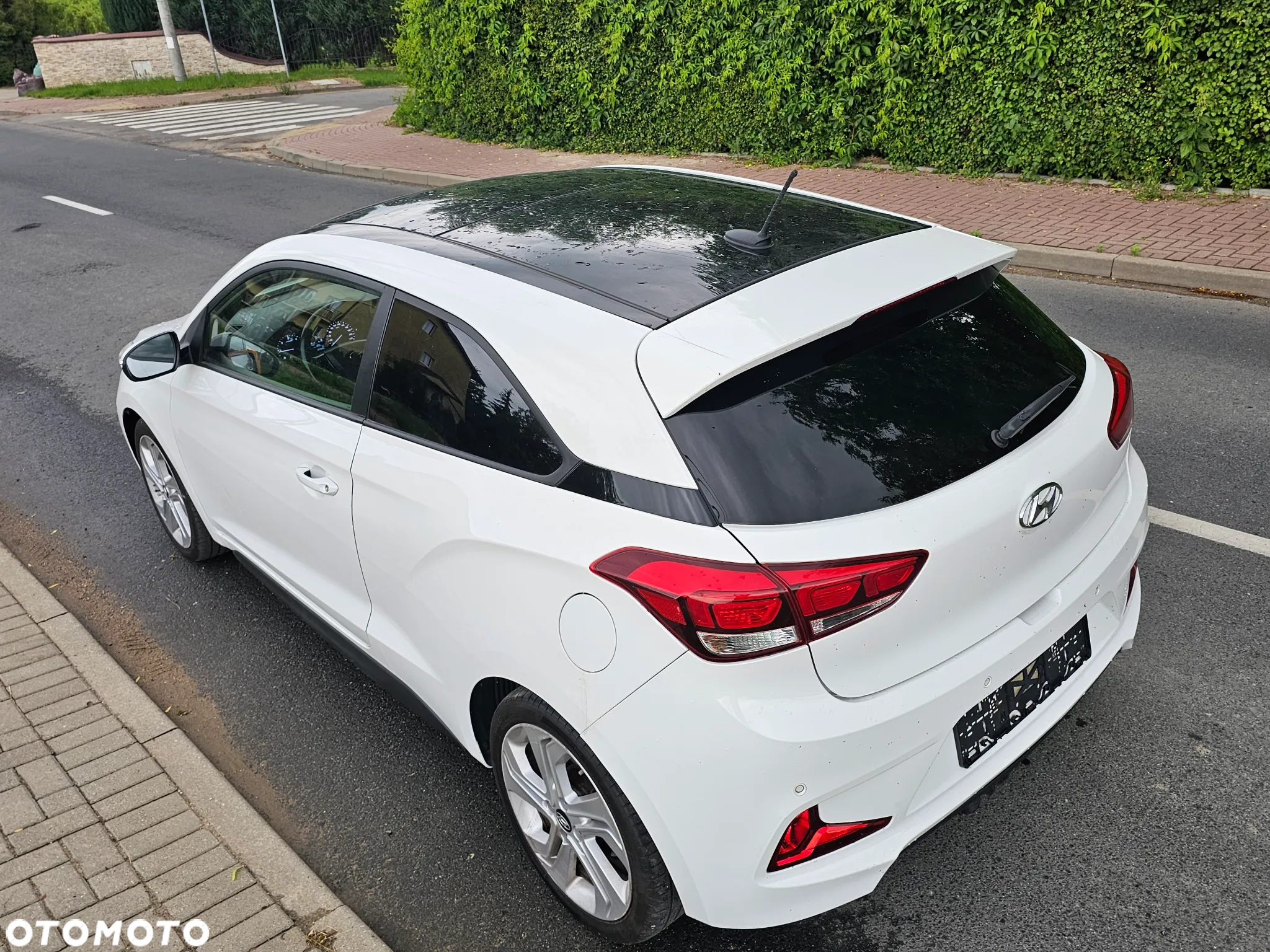 Hyundai i20 1.4 CRDi Style - 5