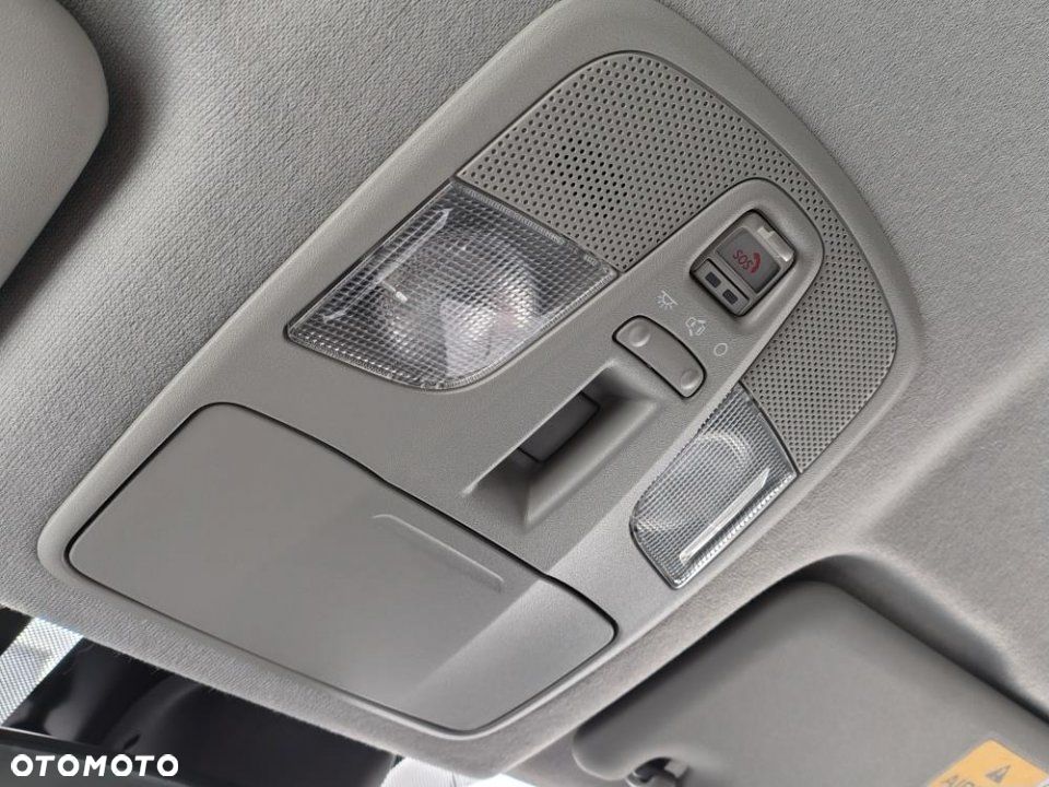 Suzuki SX4 S-Cross - 37