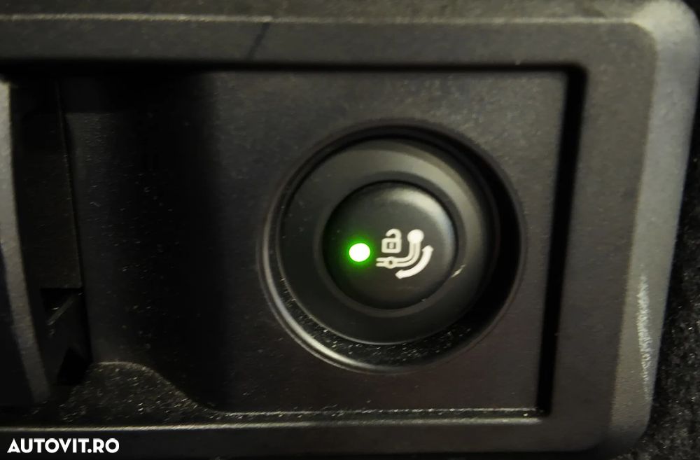 BMW Seria 4 420d xDrive Gran Coupe M Sport - 39