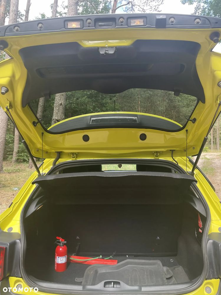 Citroën C4 Cactus 1.2 PureTech Feel - 18