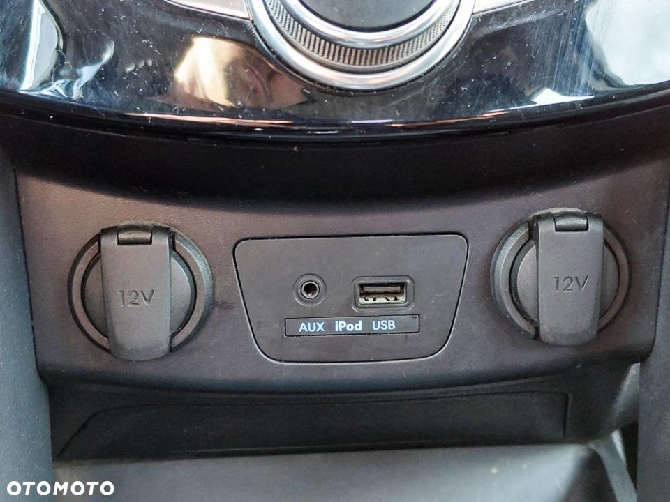Hyundai i30 - 22