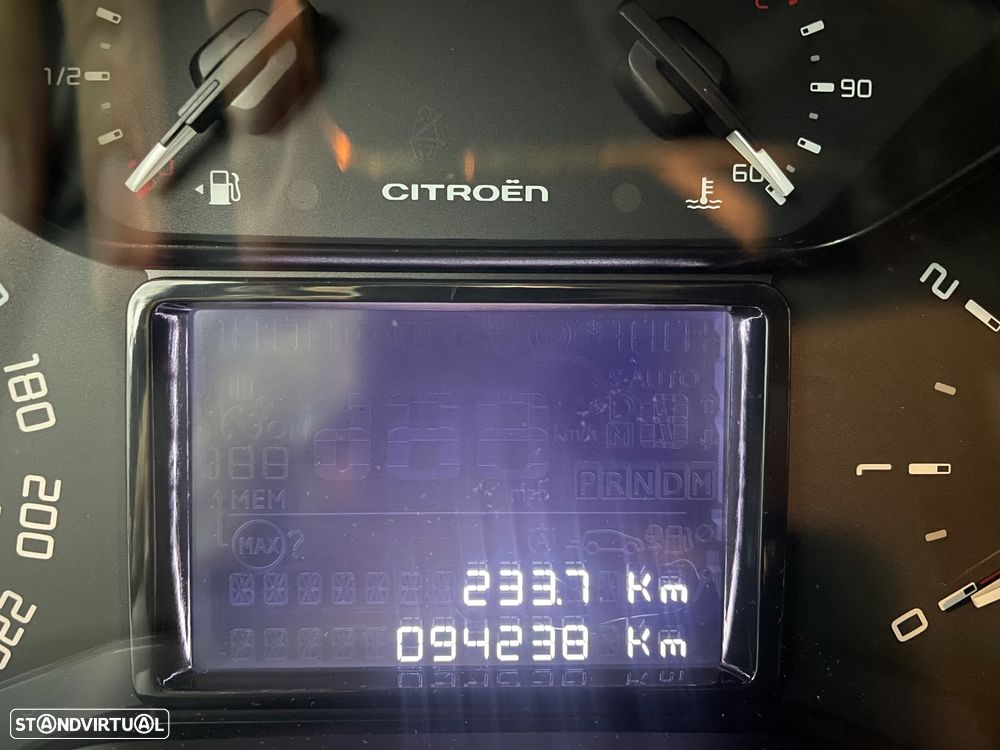 Citroën C3 1.2 PureTech Collection - 29