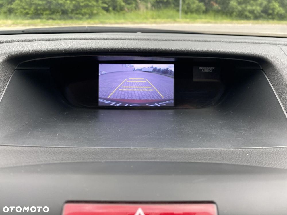 Honda CR-V 2.2i-DTEC Comfort - 19