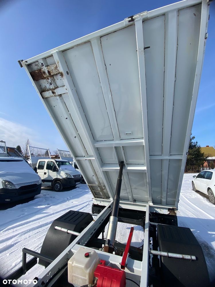 Iveco 35c14 - 10