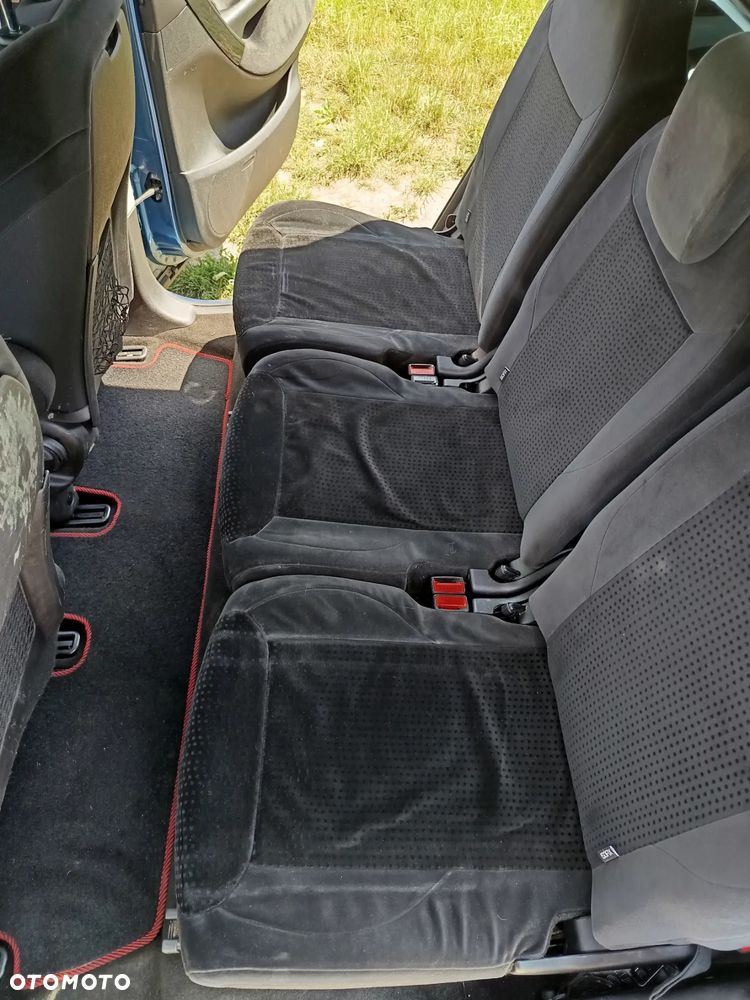 Citroën C4 THP 155 EGS6 Exclusive - 2