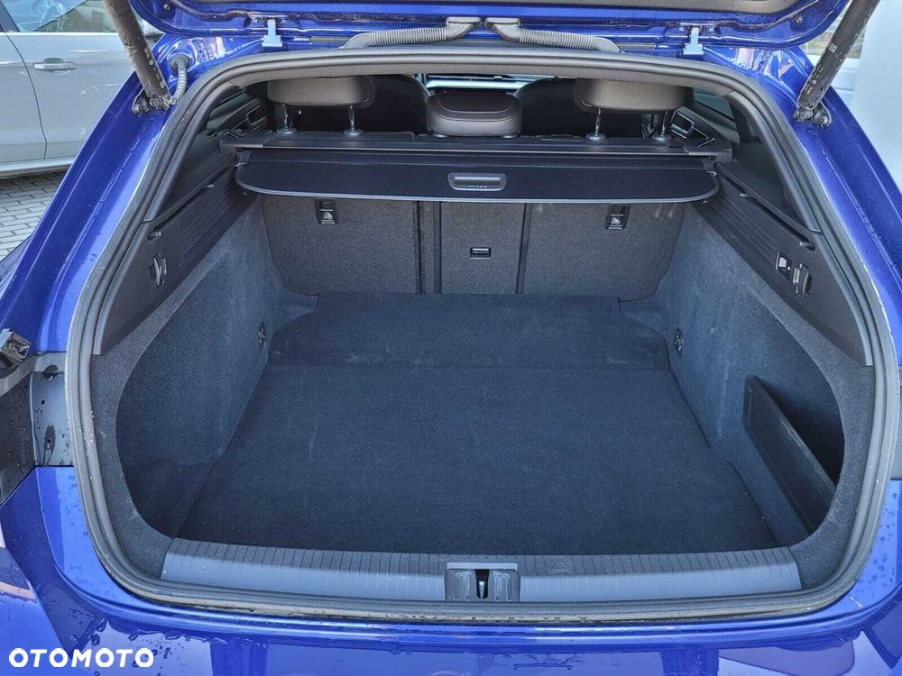 Volkswagen Arteon 2.0 TDI R-Line DSG - 14