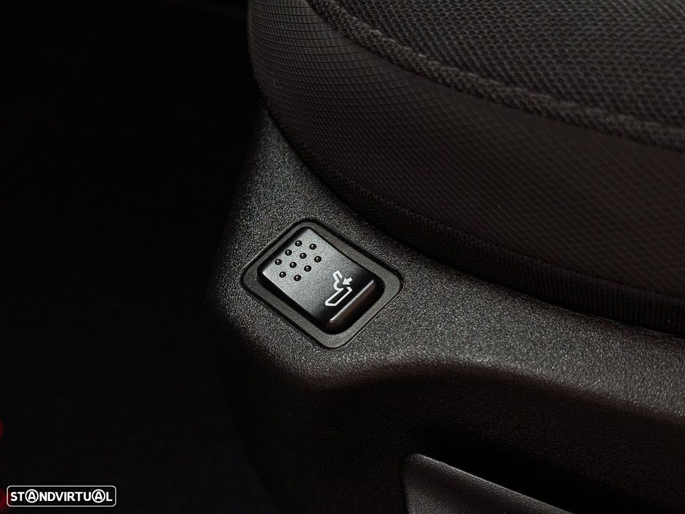 Jeep Renegade 1.0 T Limited - 32