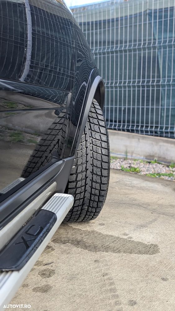 Volvo XC 90 D5 AWD Rdesign - 5