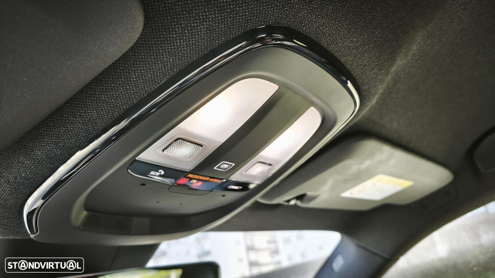 Polestar 2 Single Motor 64kWh - 33