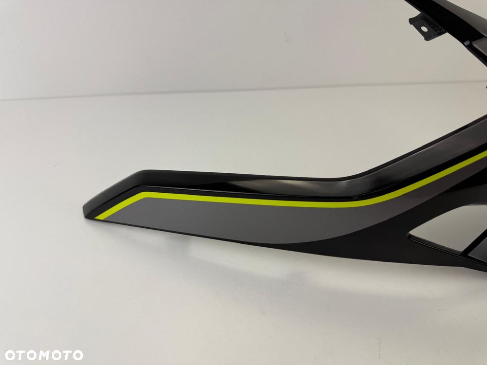 Prawa przednia owiewka czasza Triumph Tiger 660 Sport 2026 - 2