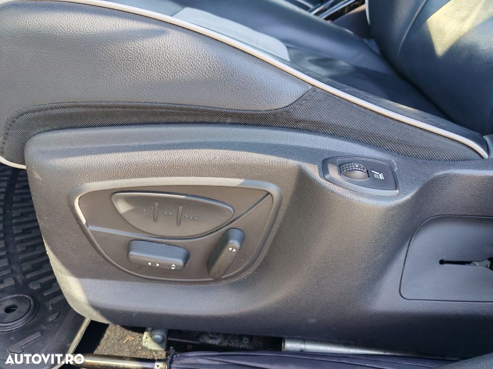 Renault Megane - 8
