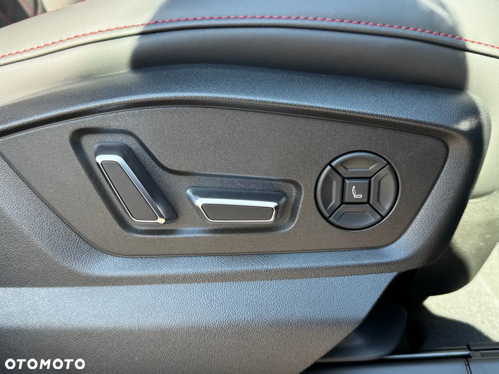 Audi Q8 50 TDI mHEV Quattro Tiptronic - 40