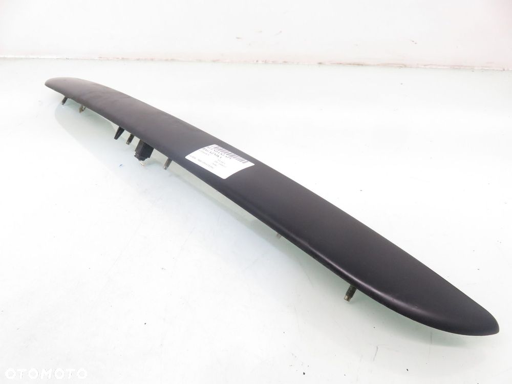 BLENDA KLAPY CITROEN XSARA PICASSO 9635595877 - 9