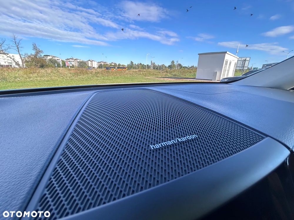 Volvo XC 60 - 23