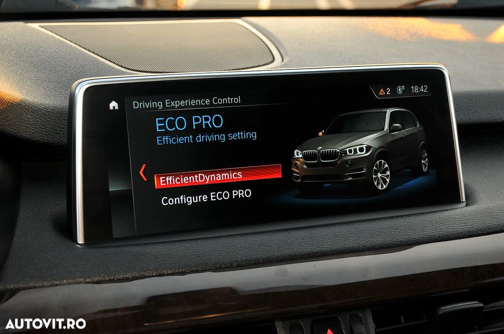 BMW X5 - 30