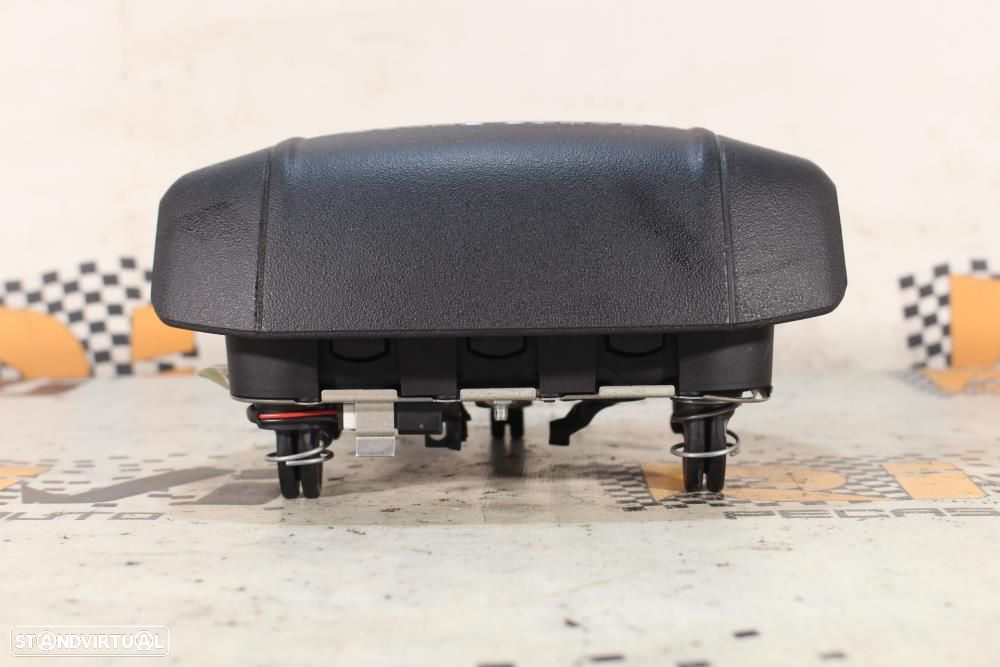 Airbag de Condutor Land Rover Range Rover Evoque L538 - BJ32043B13BG8PVJ / 307584599W41AL - 5