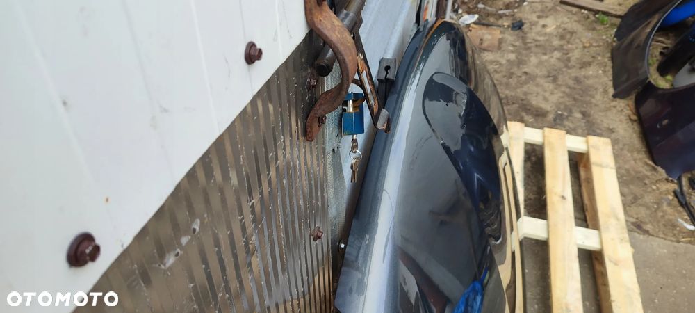 maska pokrywa silnika stalowa peugeot 208 1 i 04.12-12.19 EWW KTV ESJ M09V M4EG EEG M49V M0EG KNT  KGN M0T4 T4M4 ERD M3RD EEJ M4JJ M3SM ESL M49P ELM M3LM KKP M41P 1NP3 M0X6 EKC M4RU M09Q EJC EAS 2TM4 M44T P0WP M6N9 ESJ EEQ M4PY M49V ELD KJC M0ZR M4G5 EXL KGW EMG 9PM4 KKN M3G4 EFY M4N9 M4FC M4JD M0XL M4M7 KBH ERU 9QM4 KTQ XLM0 M0U3 ESM EVH KLT KTV EPY EWP KTP EVL EFC KWE KCA EKU KUC EWW KCL KCK M4VH EZR KNT KJX M09V KTG F4M0 P09G P3WP EJD KAS M4KU KKJ M3K4 - 8