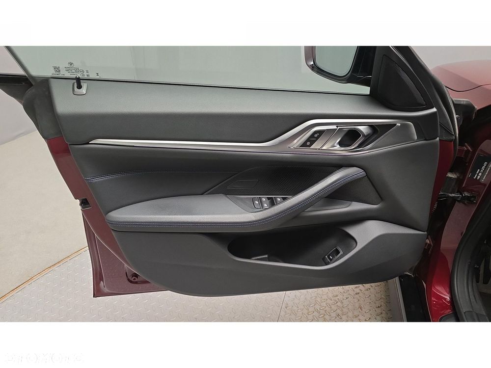 BMW Seria 4 - 17