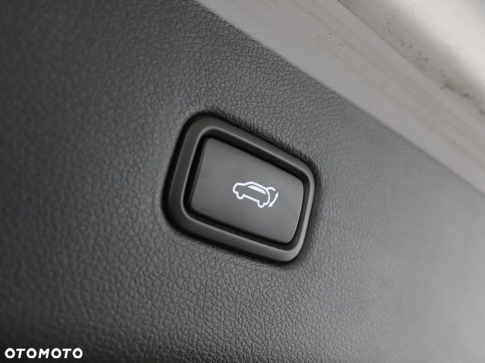 Hyundai Tucson 2.0 CRDi 48V N Line 4WD - 39