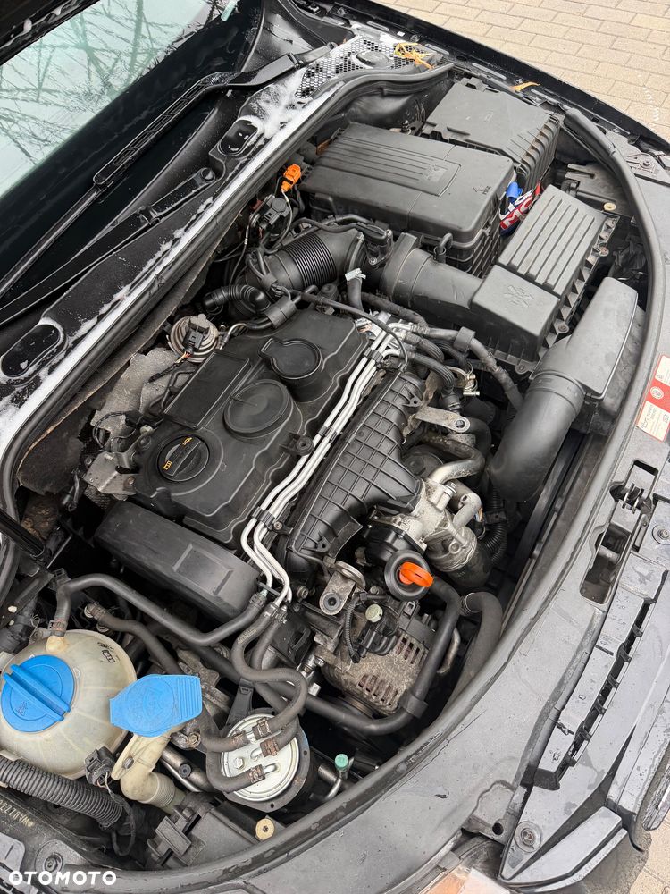 Audi A3 Sportback - 14