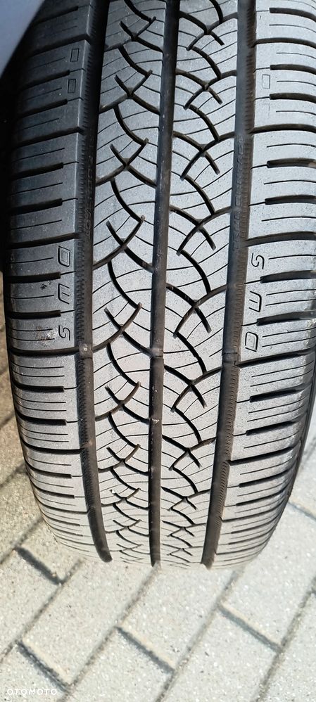 Volvo XC 60 T6 AWD Momentum - 27