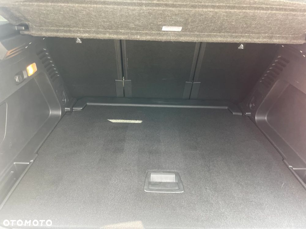Citroën C5 Aircross 1.2 PureTech Feel - 24