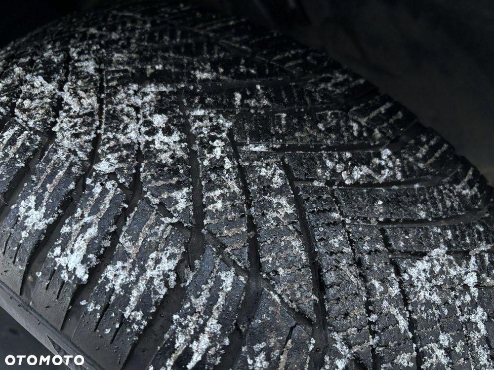 Ford Kuga 2.0 TDCi 4x4 Individual - 31