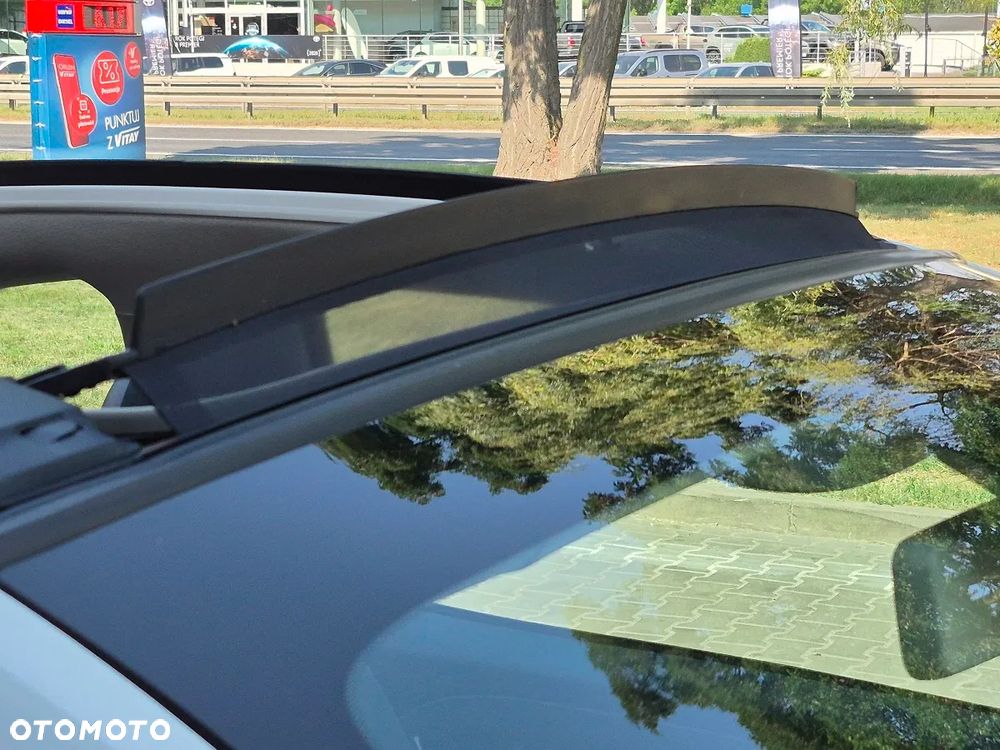 Fiat 500 1.0 GSE Hybrid Dolcevita - 22