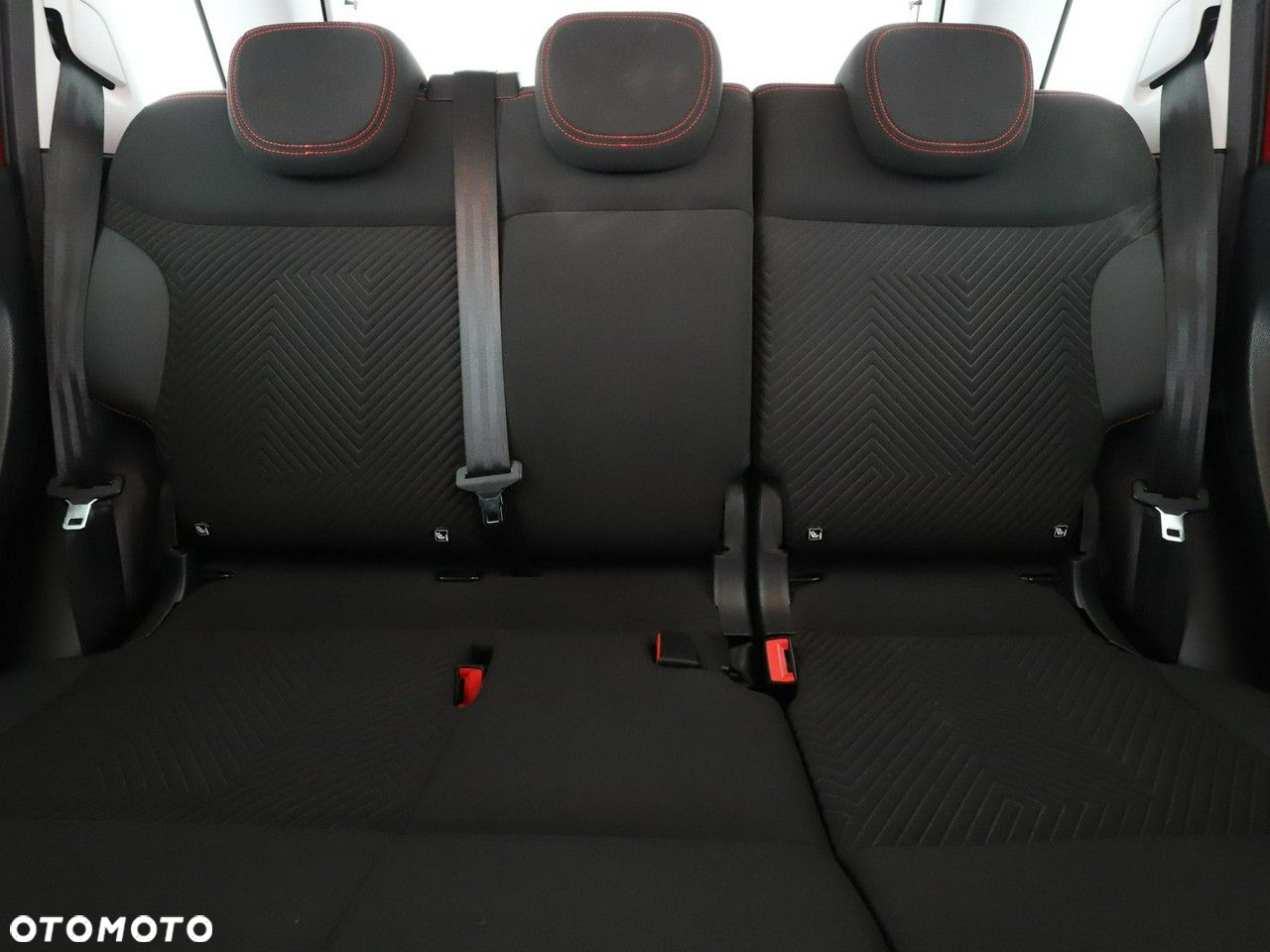 Fiat 500L 1.4 16V Sport - 18