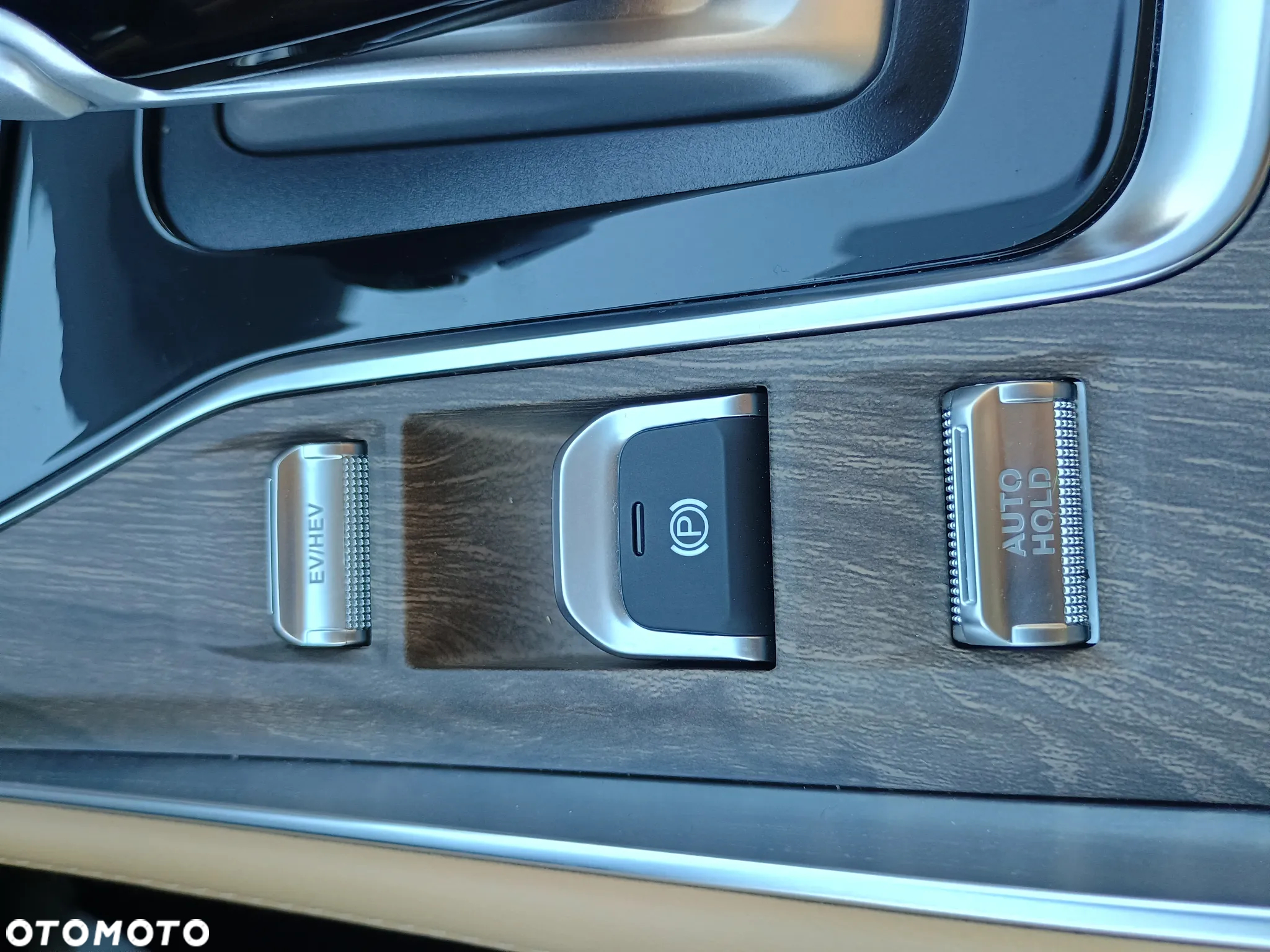 DFSK e5 1.5 PHEV Prestige E-CVT - 39