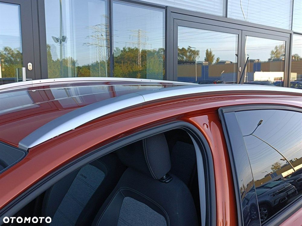 Fiat Tipo - 26