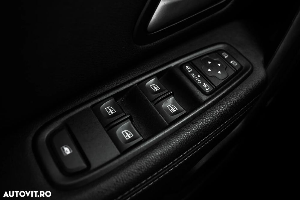 Dacia Duster ECO-G 100 Journey - 24