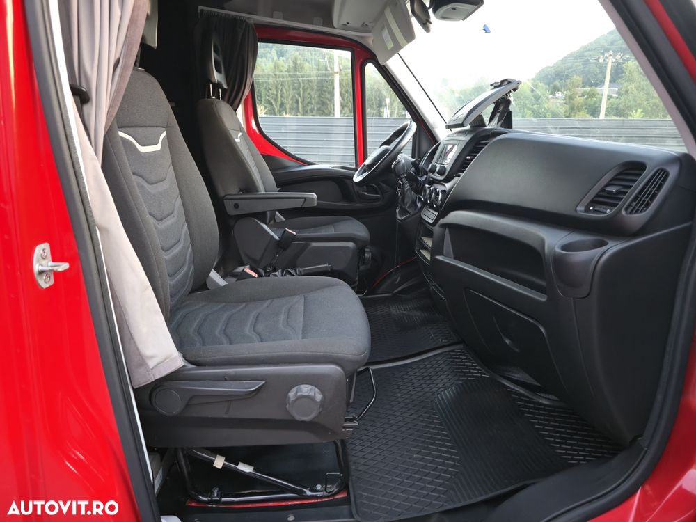 Iveco Daily - 6