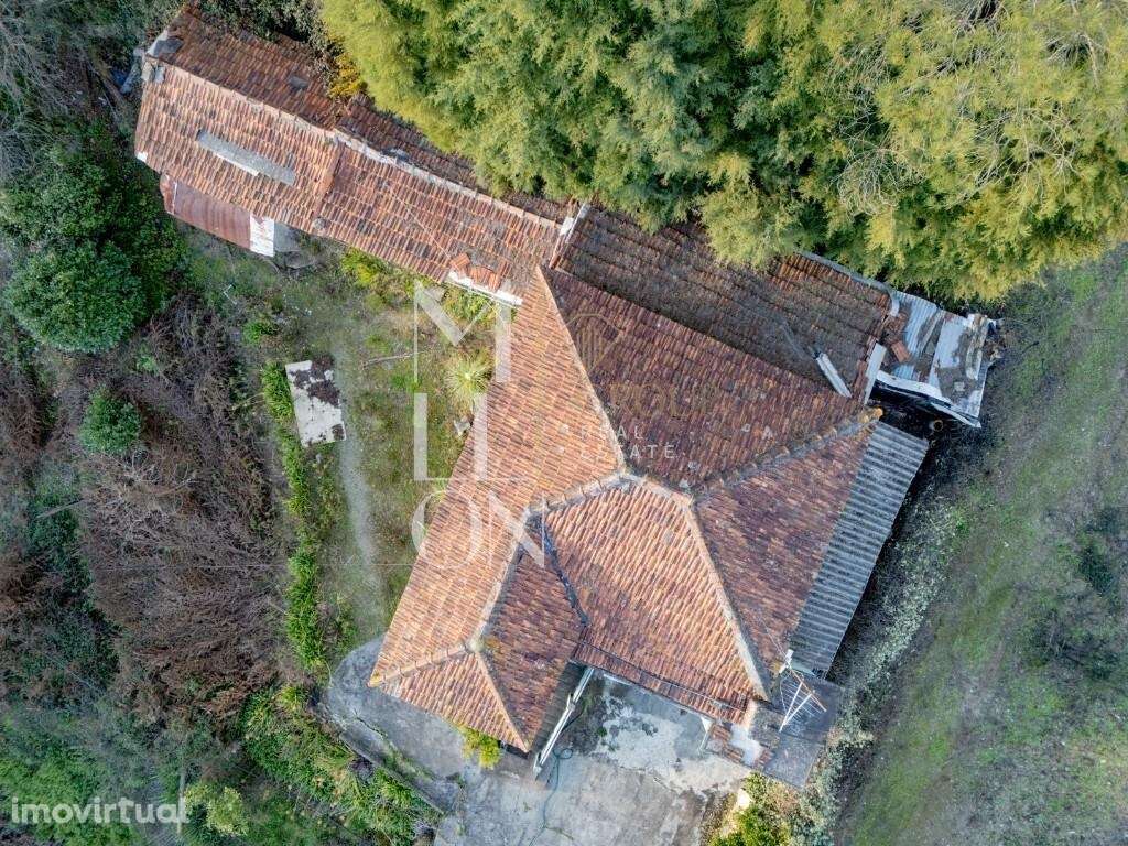 RECAREI PAREDES - Grande imagem: 3/11